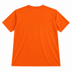 Style 004 view 2; example color only, random colors delivered
