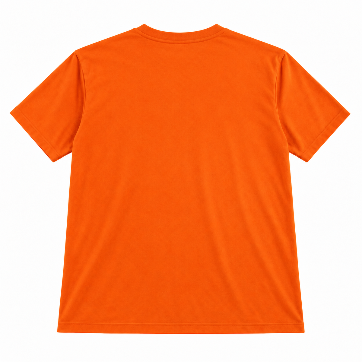 Style 004 view 2; example color only, random colors delivered