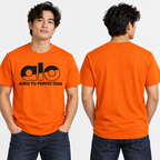 Style 004 view 4; example color only, random colors delivered