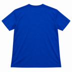 Style 005 view 2; example color only, random colors delivered