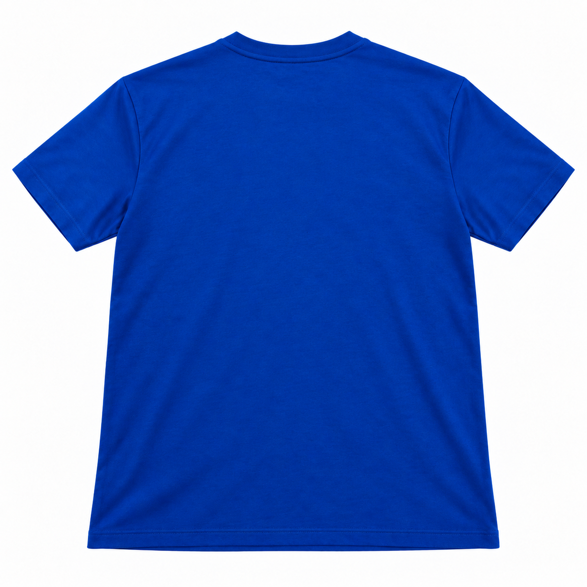 Style 005 view 2; example color only, random colors delivered