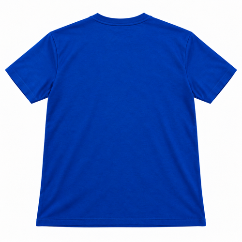 Style 005 view 2; example color only, random colors delivered