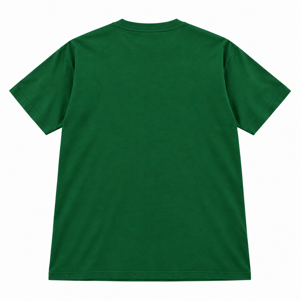 Style 006 view 2; example color only, random colors delivered
