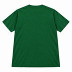 Style 006 view 2; example color only, random colors delivered