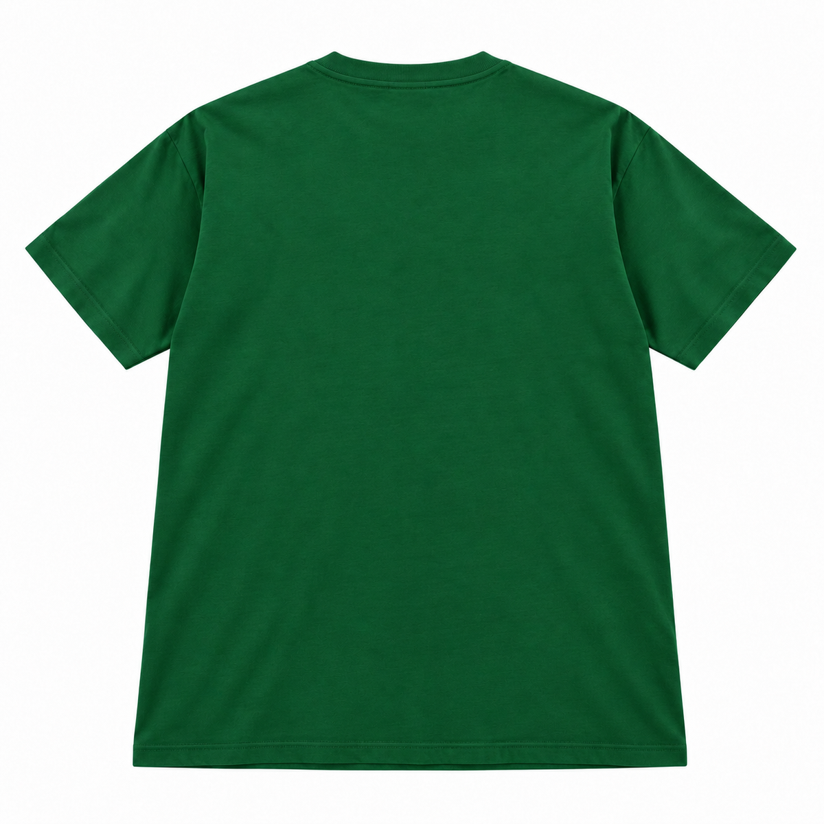 Style 006 view 2; example color only, random colors delivered