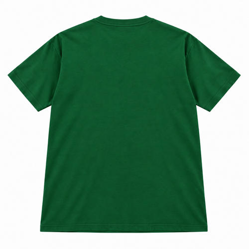 Style 006 view 2; example color only, random colors delivered