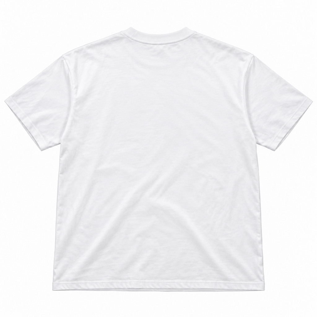 Style 007 view 2; example color only, random colors delivered