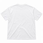Style 007 view 2; example color only, random colors delivered