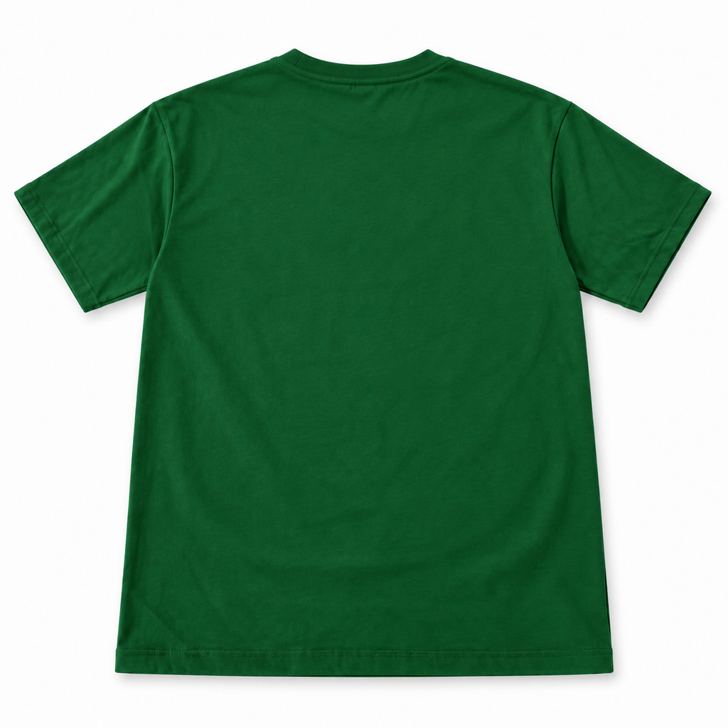 Style 008 view 2; example color only, random colors delivered