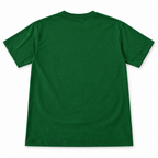 Style 008 view 2; example color only, random colors delivered
