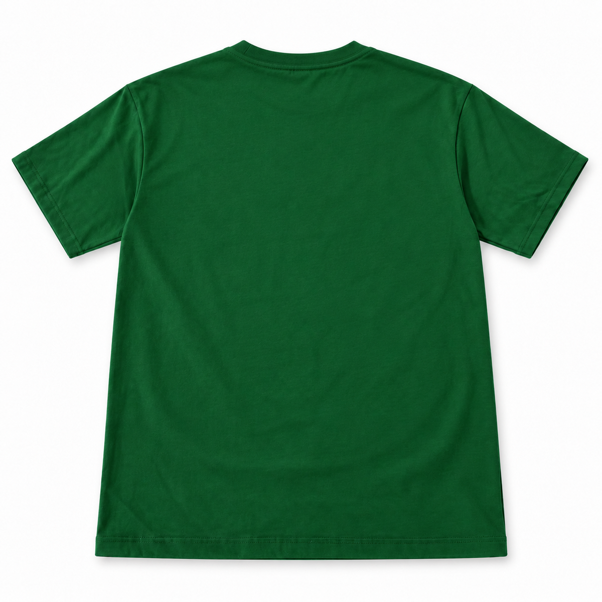 Style 008 view 2; example color only, random colors delivered
