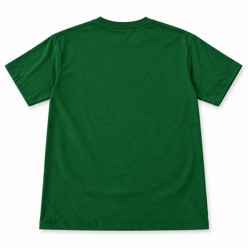 Style 008 view 2; example color only, random colors delivered