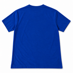 Style 009 view 2; example color only, random colors delivered