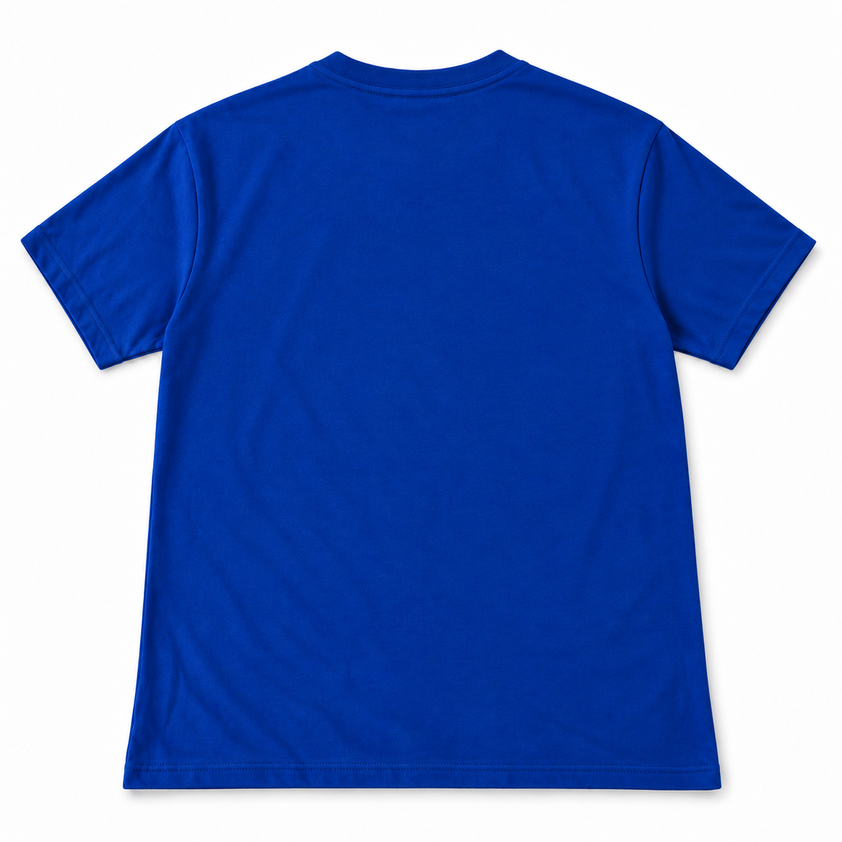 Style 009 view 2; example color only, random colors delivered