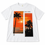 Style 010 view 1; example color only, random colors delivered