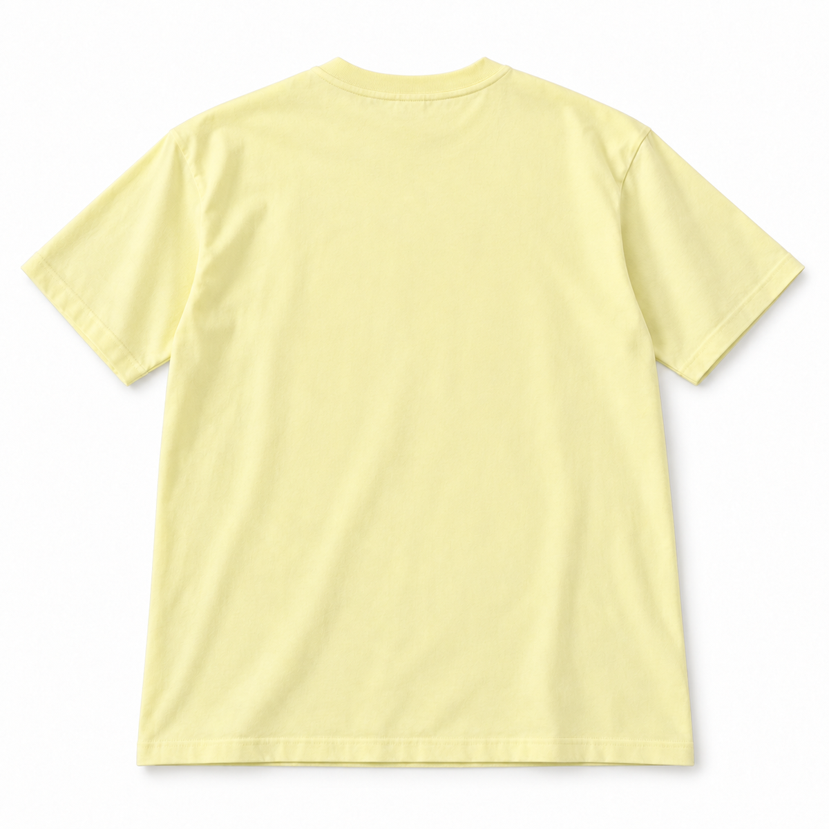 Style 011 view 2; example color only, random colors delivered