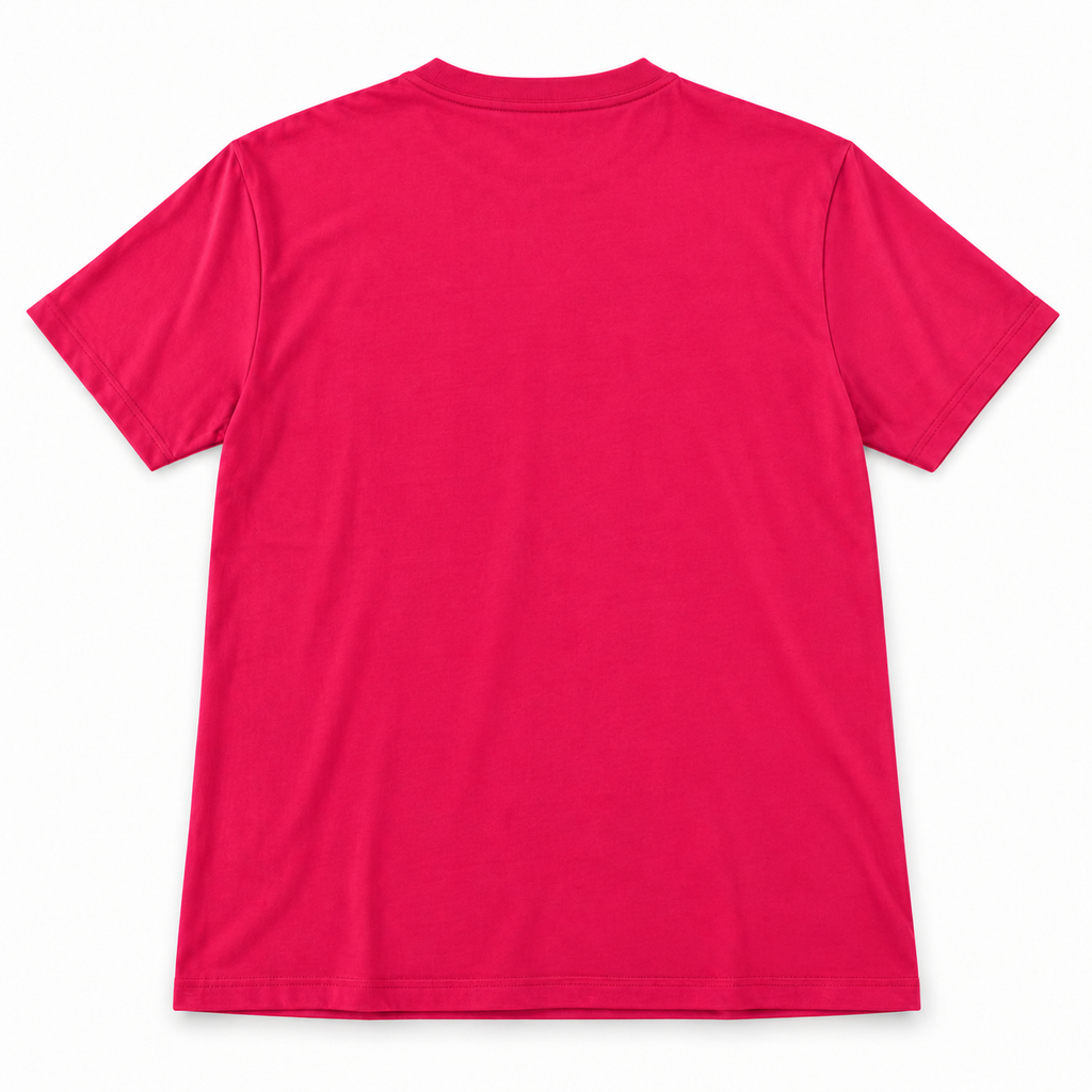 Style 012 view 2; example color only, random colors delivered