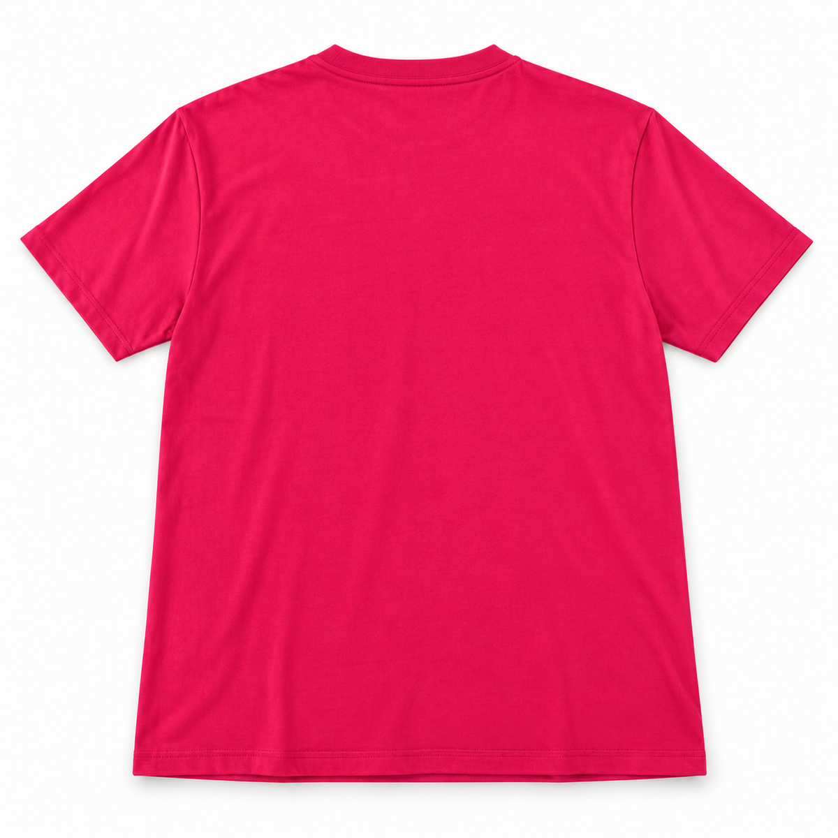 Style 012 view 2; example color only, random colors delivered