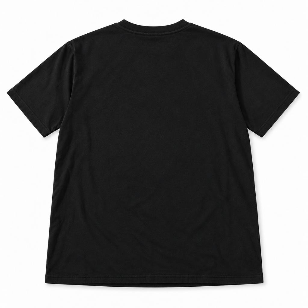 Style 013 view 2; example color only, random colors delivered