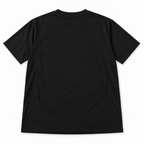 Style 013 view 2; example color only, random colors delivered