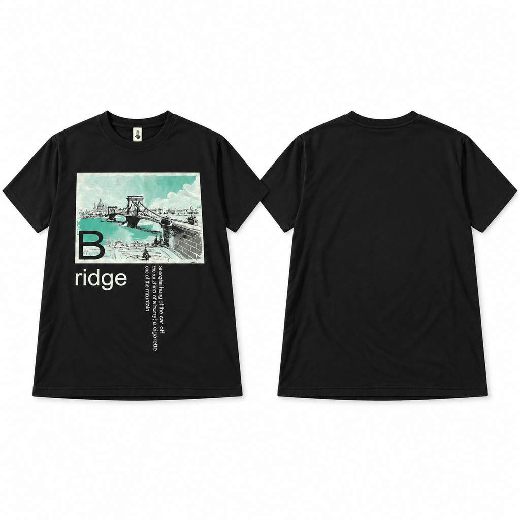 Style 013 view 3; example color only, random colors delivered