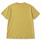 Style 014 view 2; example color only, random colors delivered