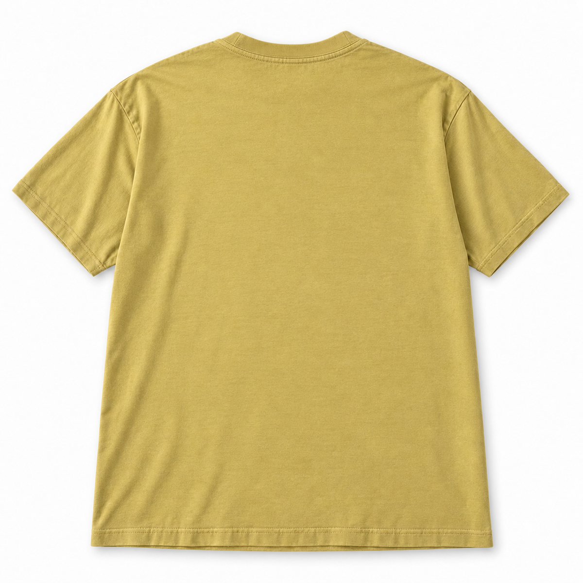Style 014 view 2; example color only, random colors delivered