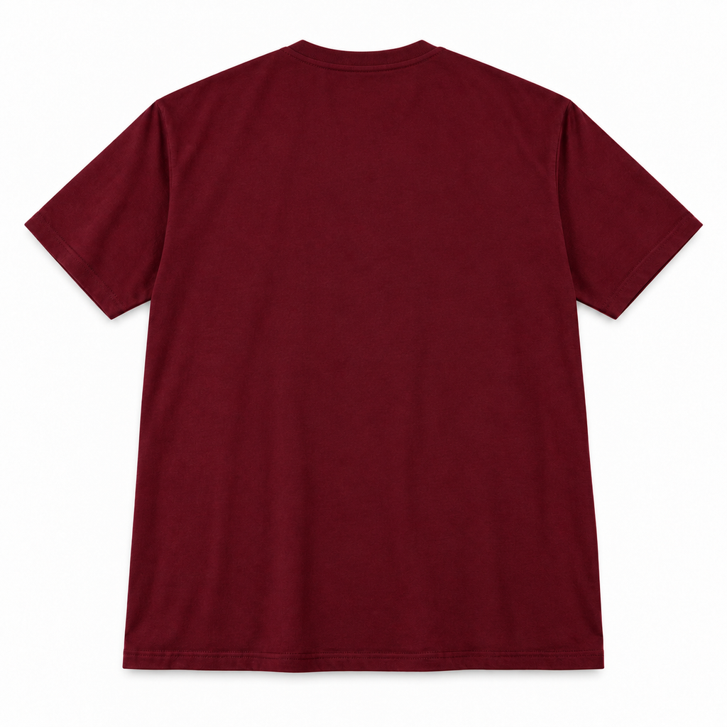 Style 016 view 2; example color only, random colors delivered