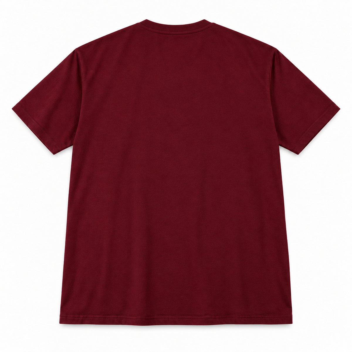Style 016 view 2; example color only, random colors delivered