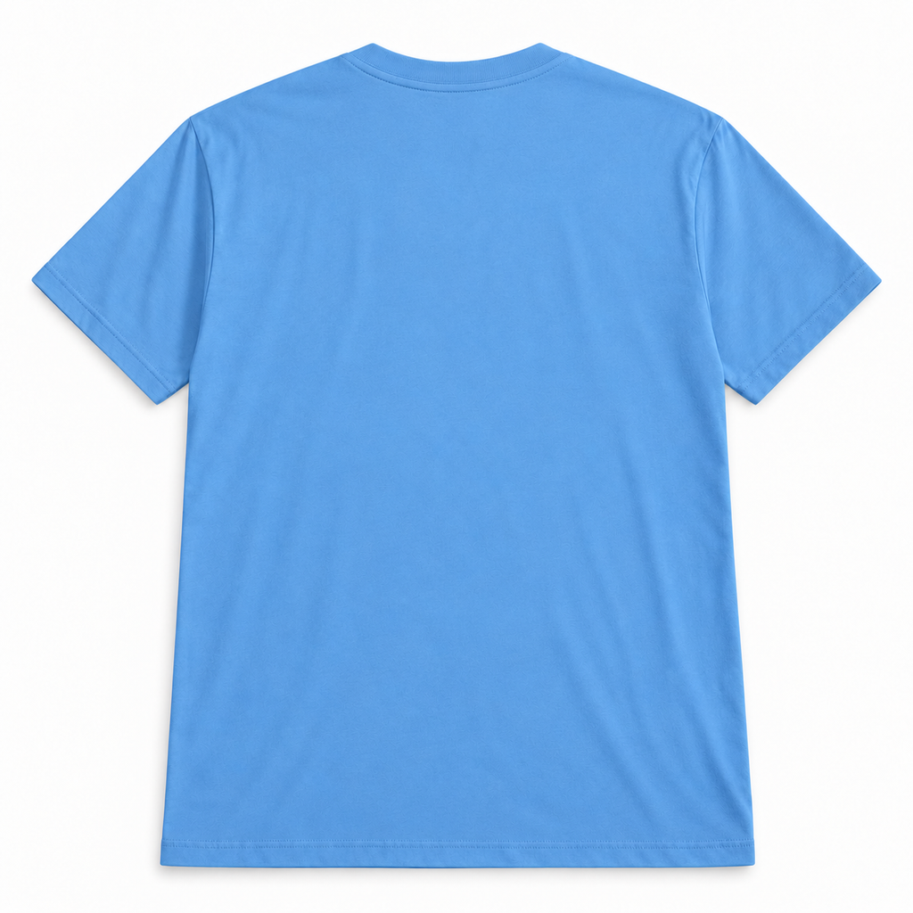 Style 017 view 2; example color only, random colors delivered
