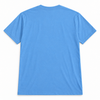 Style 017 view 2; example color only, random colors delivered