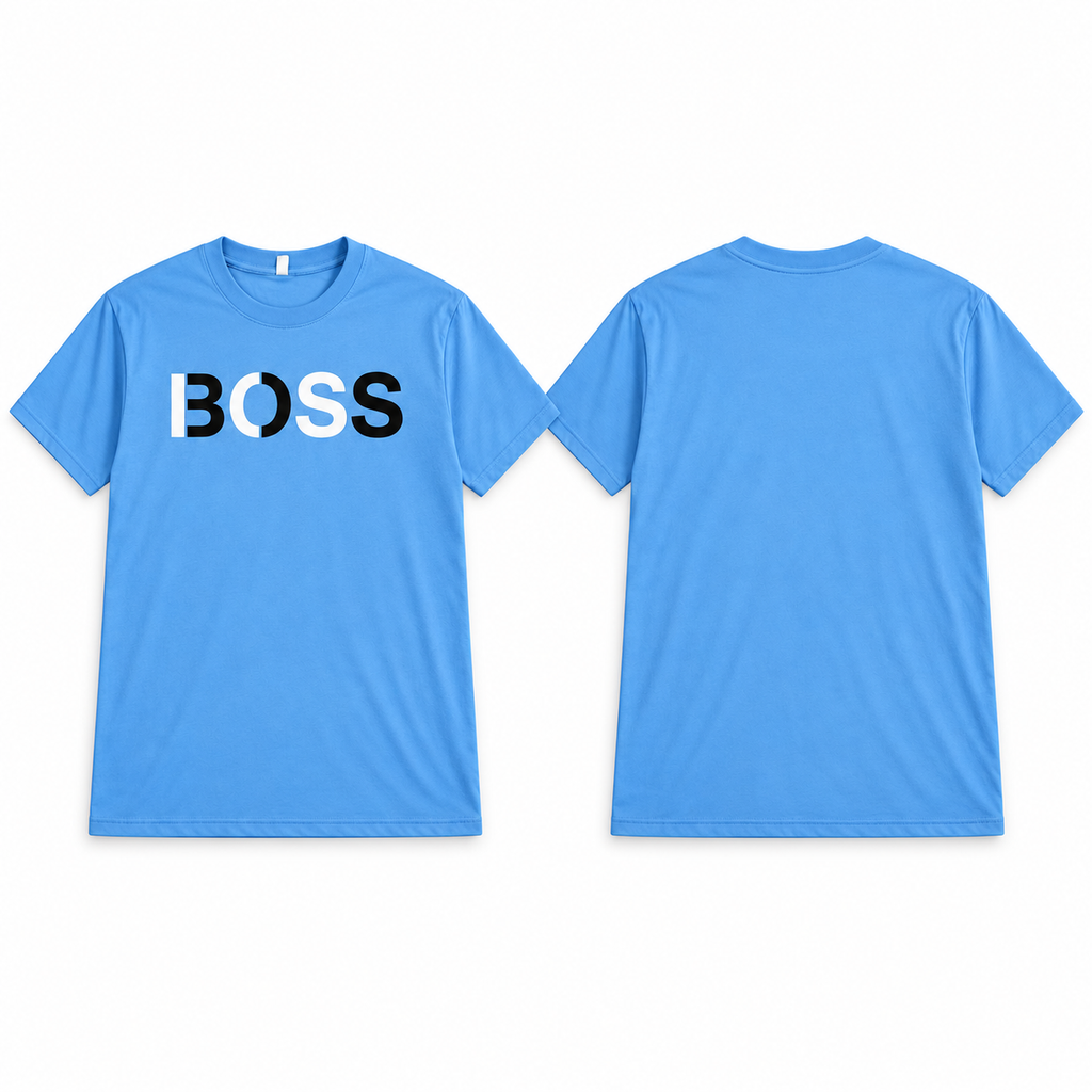 Style 017 view 3; example color only, random colors delivered