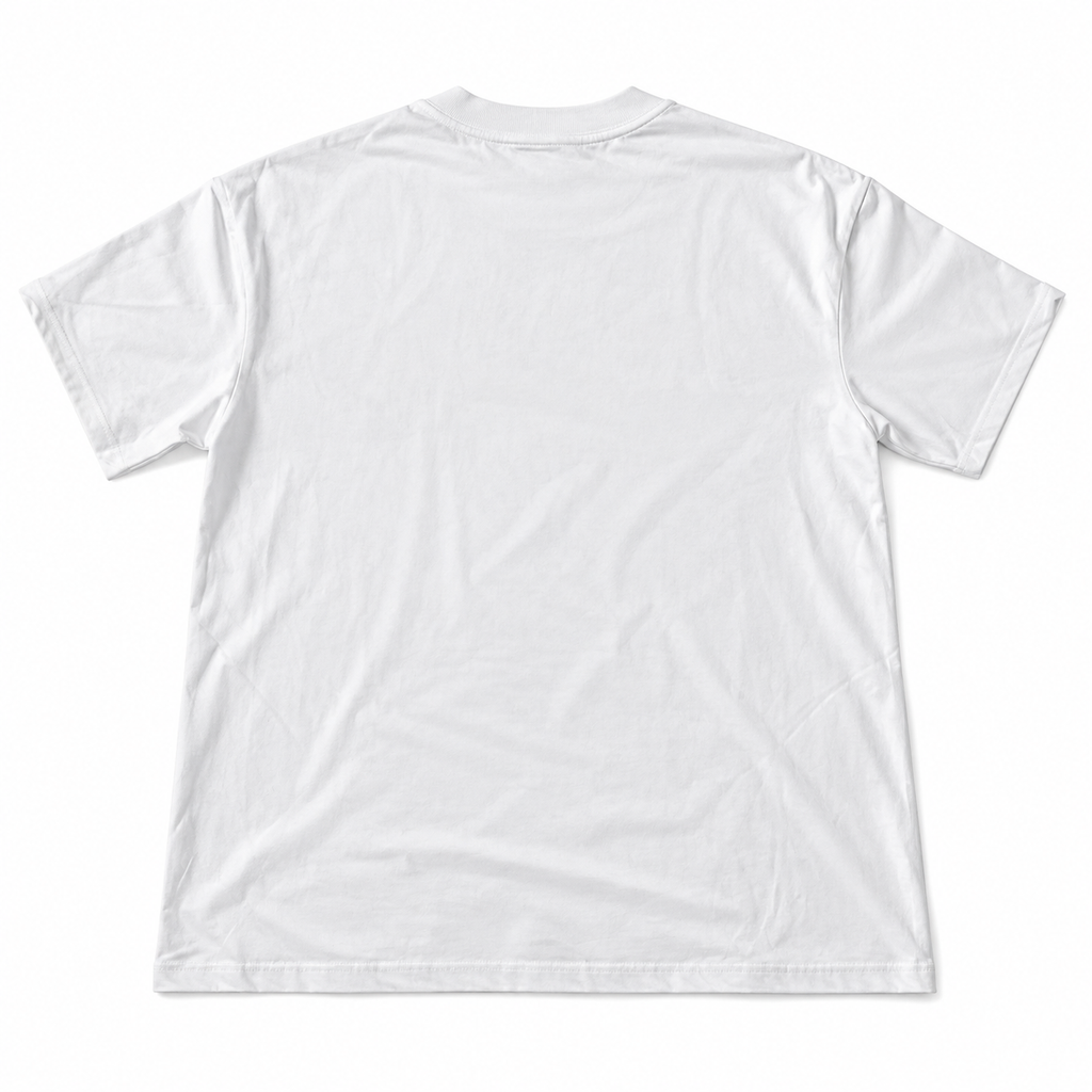 Style 019 view 2; example color only, random colors delivered