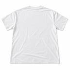 Style 019 view 2; example color only, random colors delivered