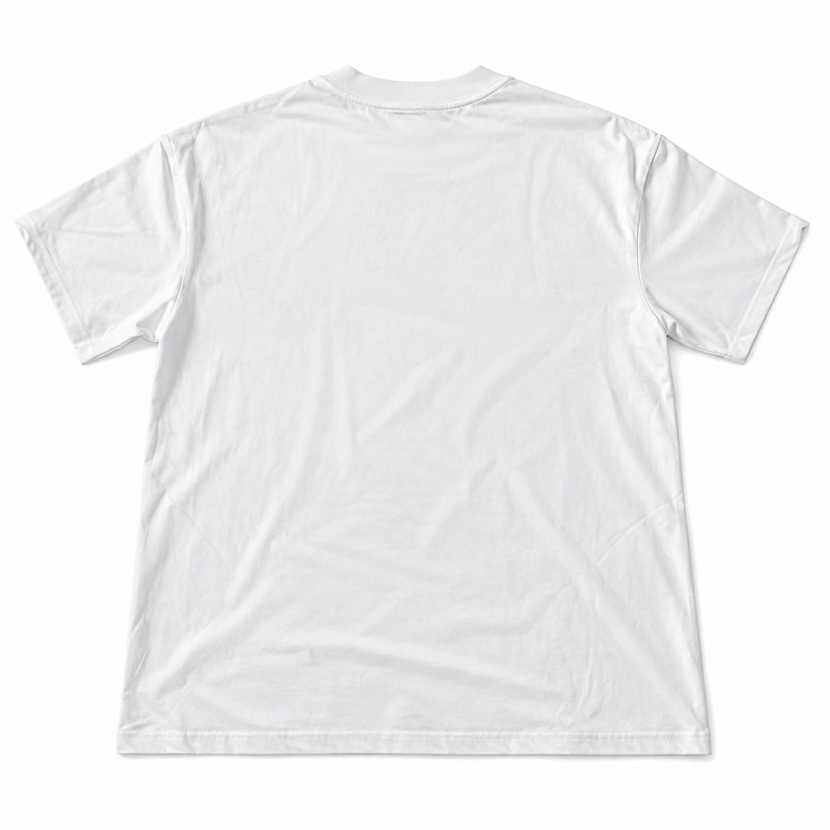 Style 019 view 2; example color only, random colors delivered