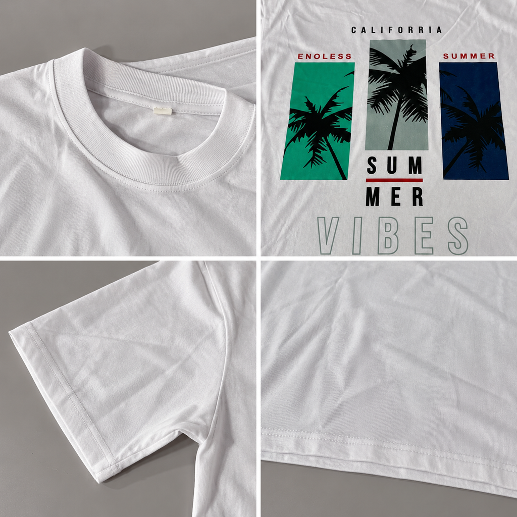 Style 019 view 5; example color only, random colors delivered