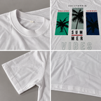 Style 019 view 5; example color only, random colors delivered