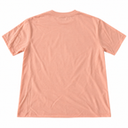 Style 021 view 2; example color only, random colors delivered