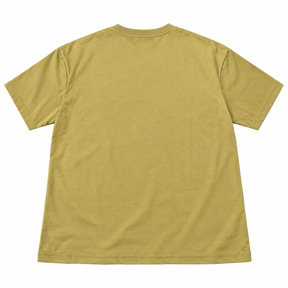 Style 022 view 2; example color only, random colors delivered