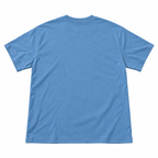 Style 023 view 2; example color only, random colors delivered