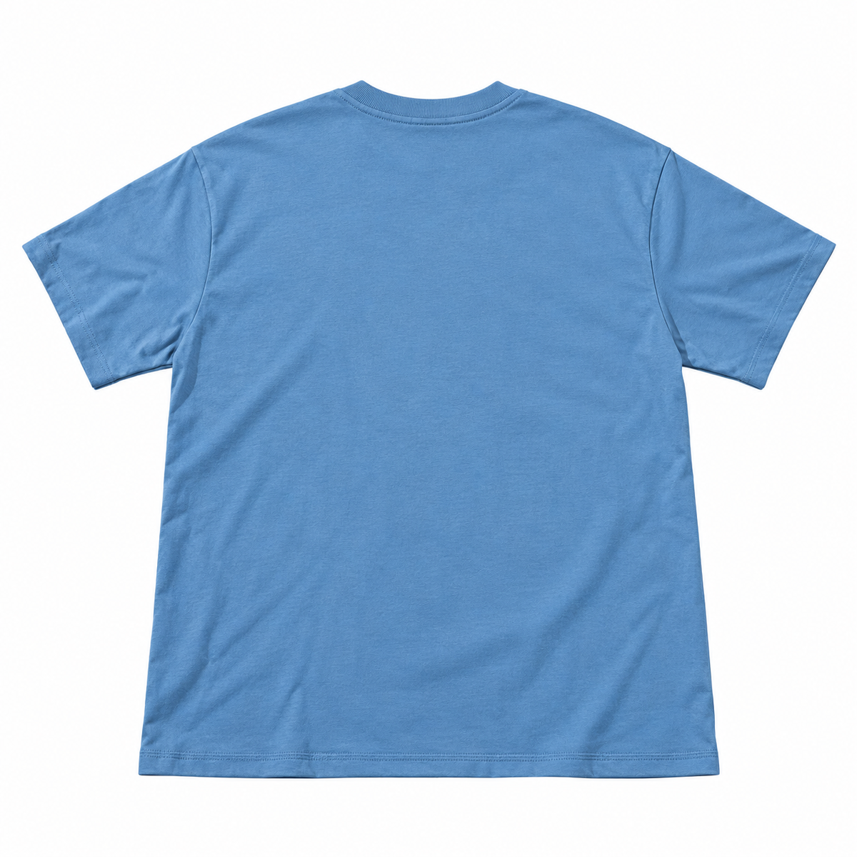 Style 023 view 2; example color only, random colors delivered