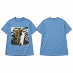 Style 023 view 3; example color only, random colors delivered