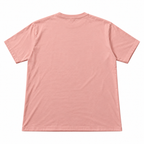 Style 024 view 2; example color only, random colors delivered