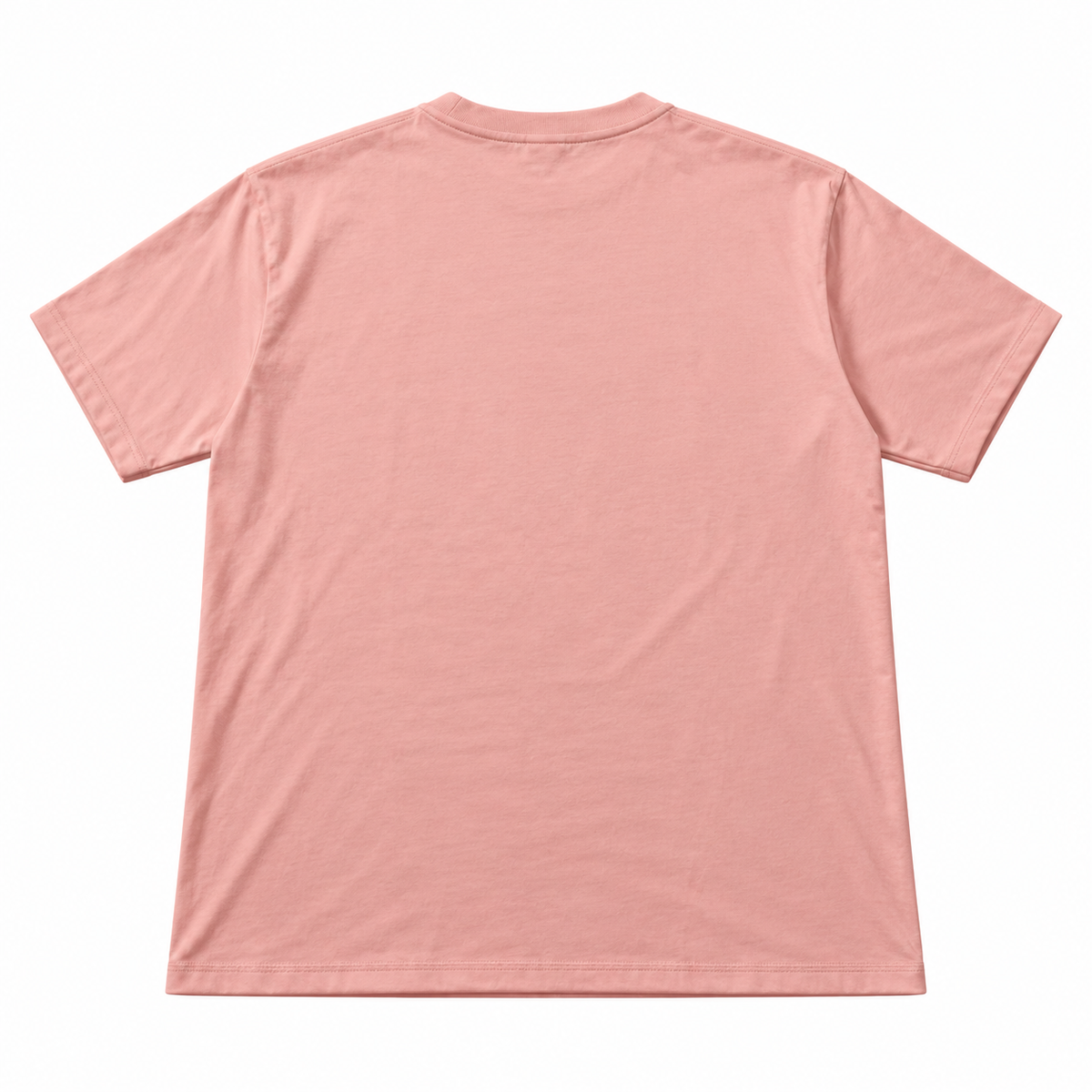 Style 024 view 2; example color only, random colors delivered