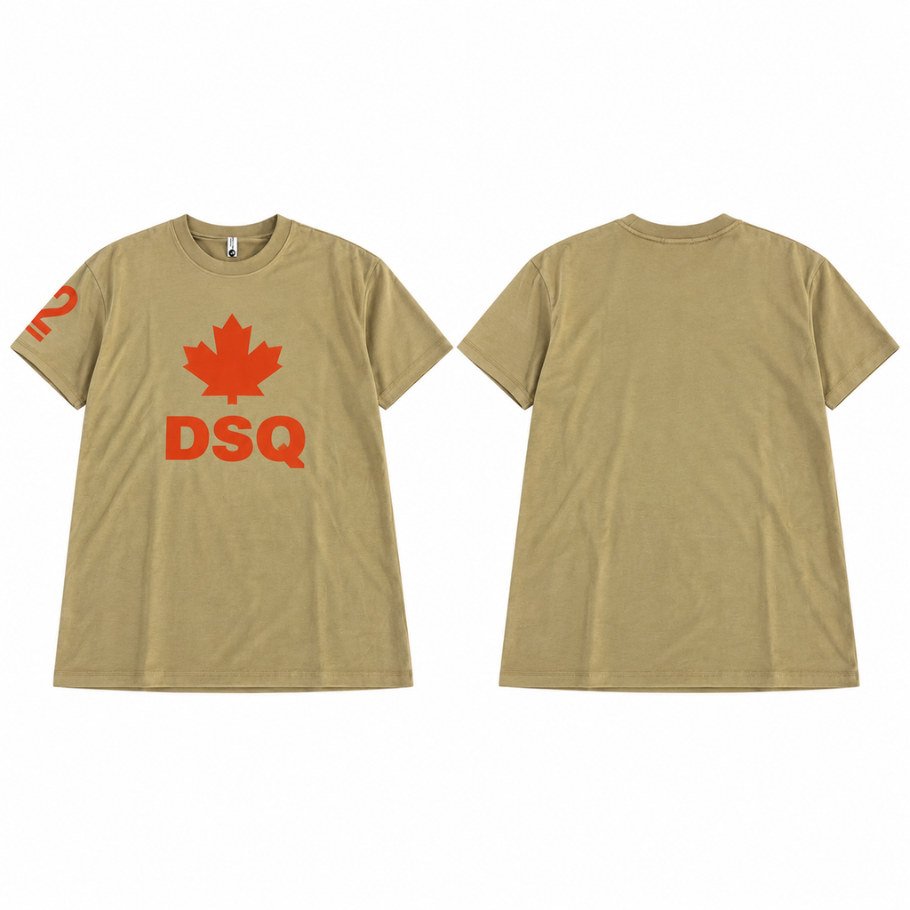 Style 025 view 3; example color only, random colors delivered