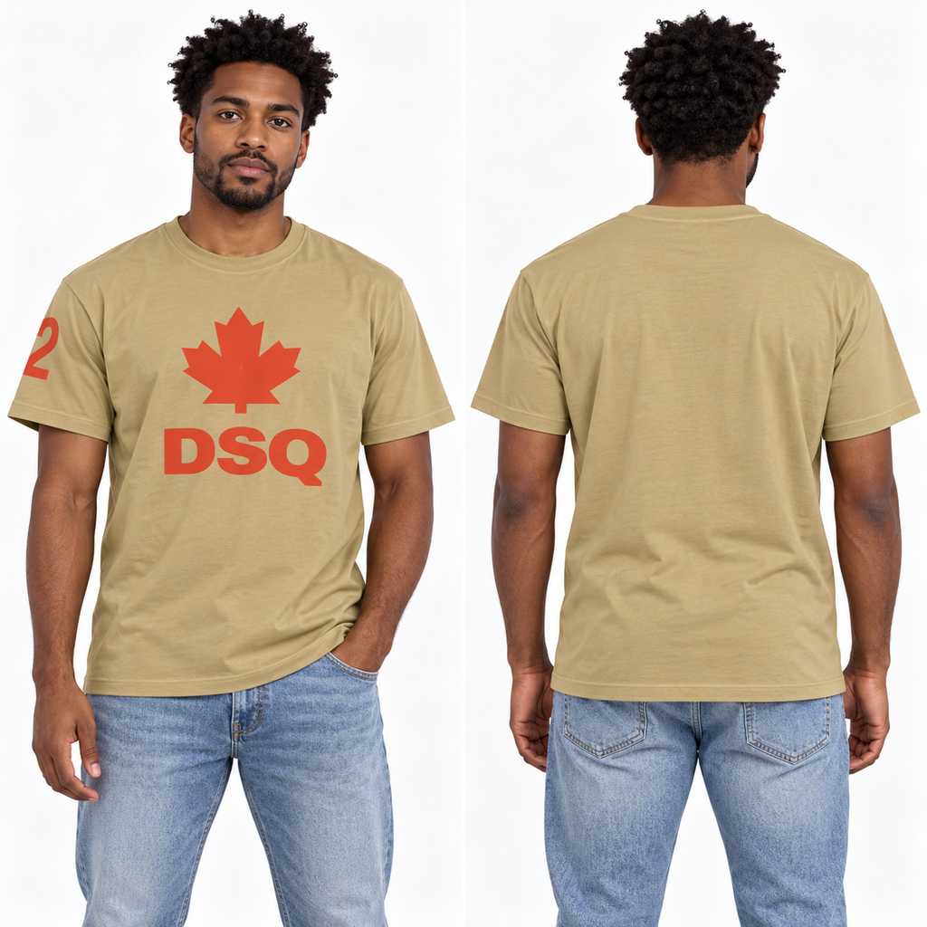 Style 025 view 4; example color only, random colors delivered