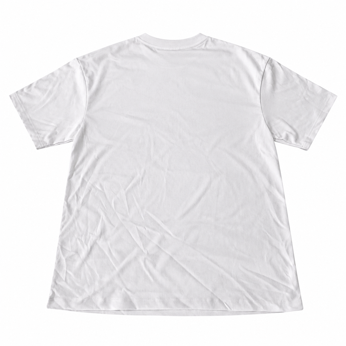 Style 026 view 2; example color only, random colors delivered