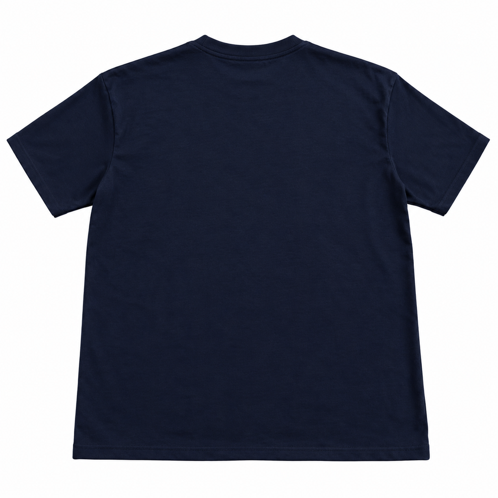 Style 027 view 2; example color only, random colors delivered