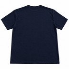 Style 027 view 2; example color only, random colors delivered