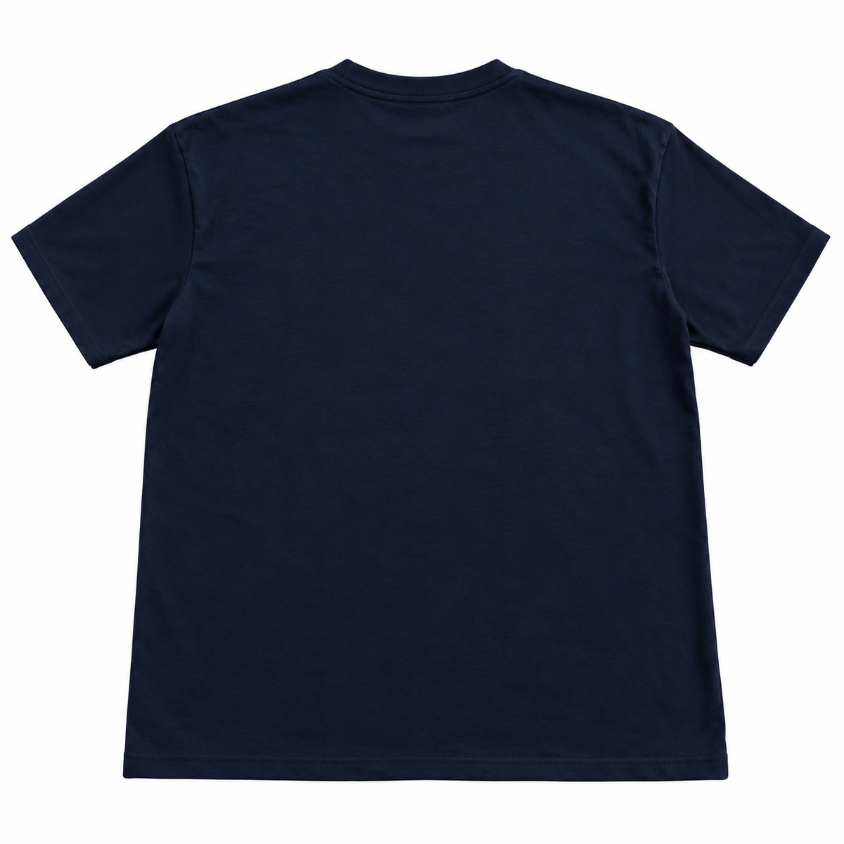 Style 027 view 2; example color only, random colors delivered